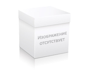 Монтаж автомоб. радиостанции СВ