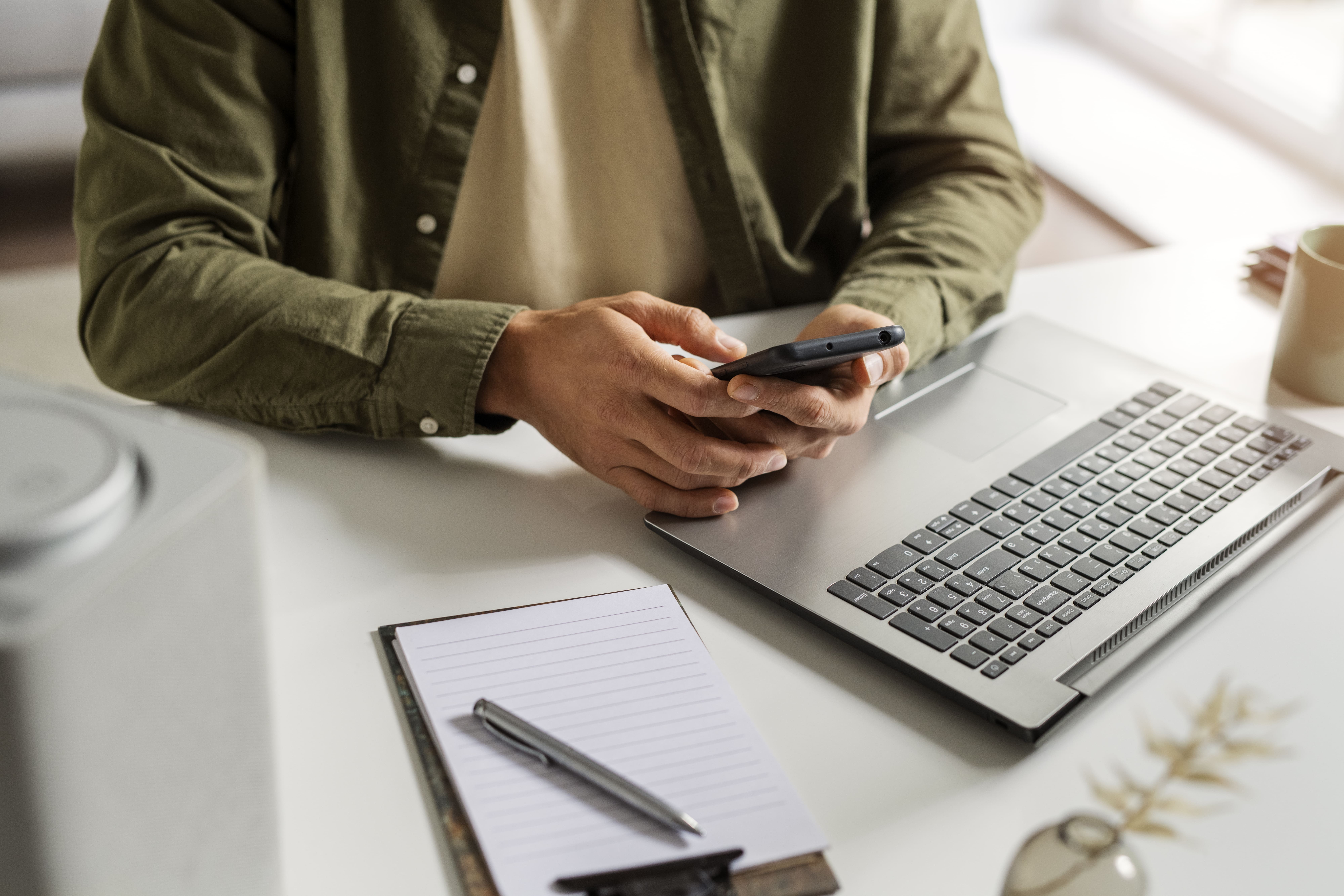 undefined. undefined