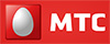 Партнер МТС