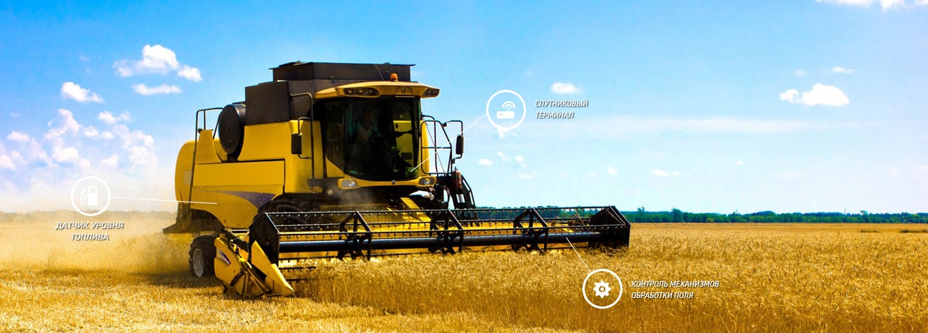 undefined. undefined