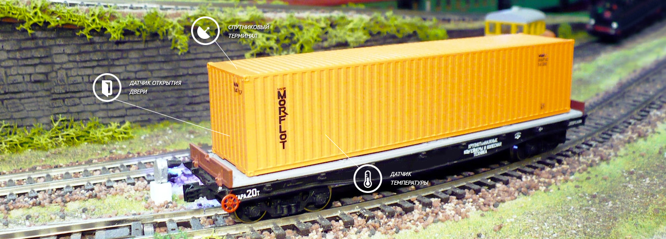 undefined. undefined