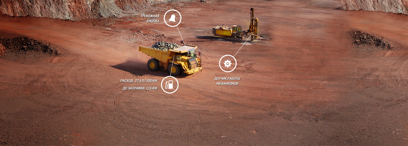 undefined. undefined