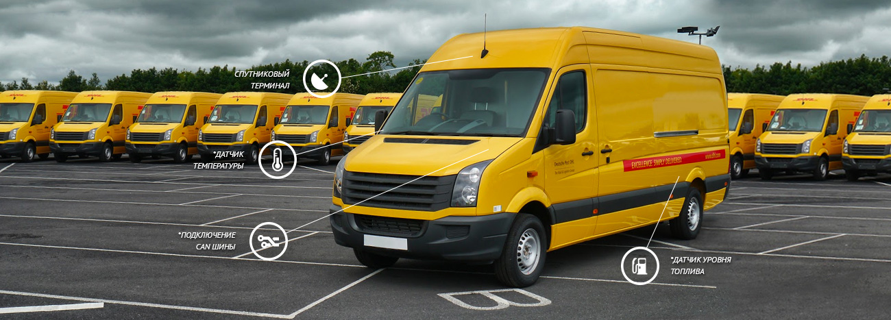 undefined. undefined