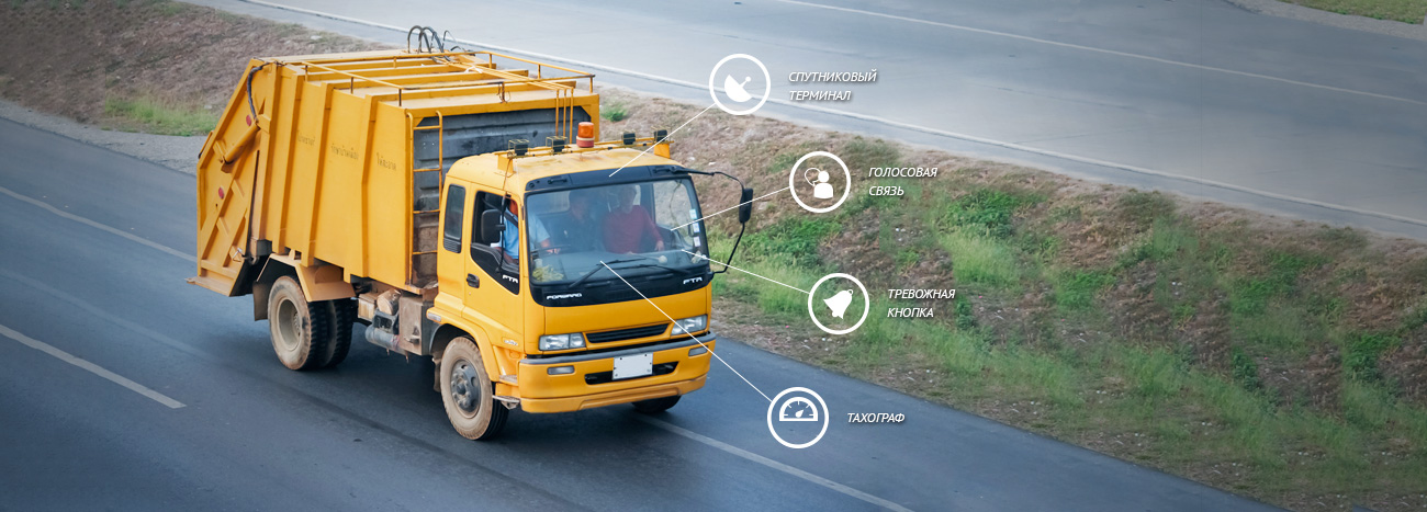 undefined. undefined