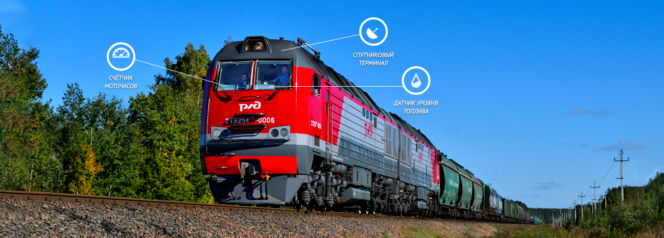 undefined. undefined