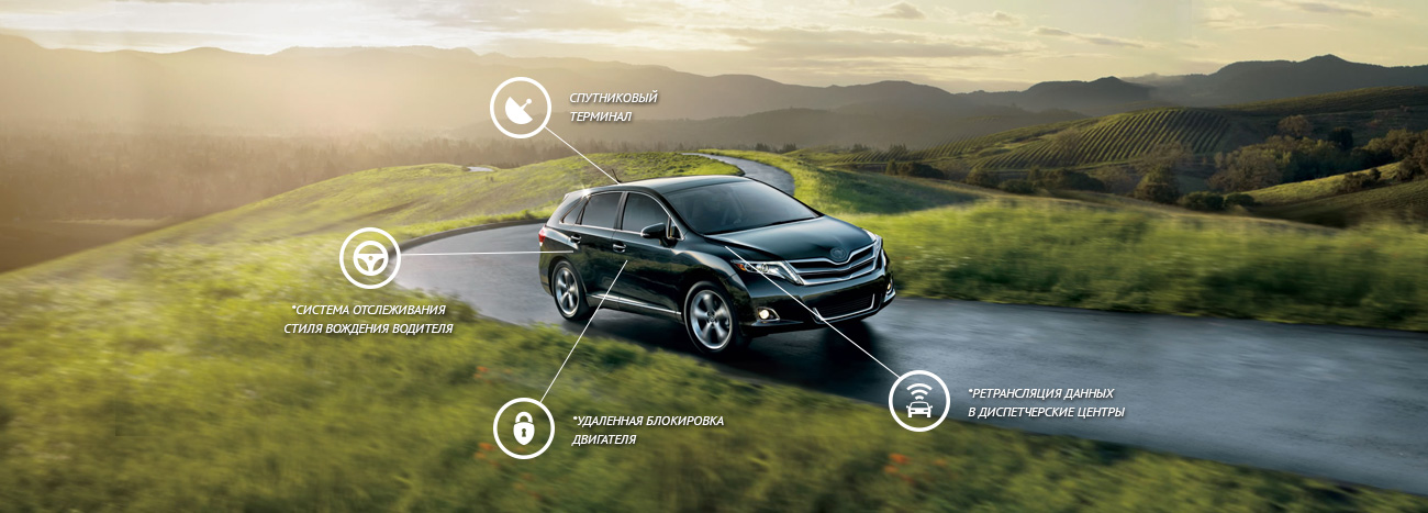 undefined. undefined