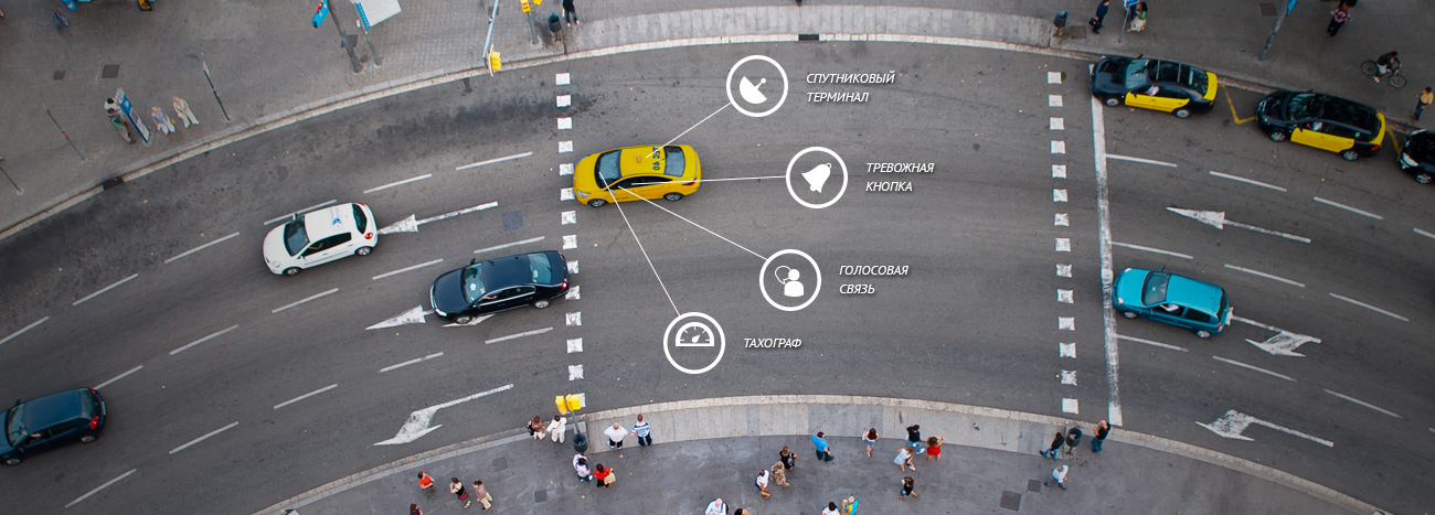 undefined. undefined