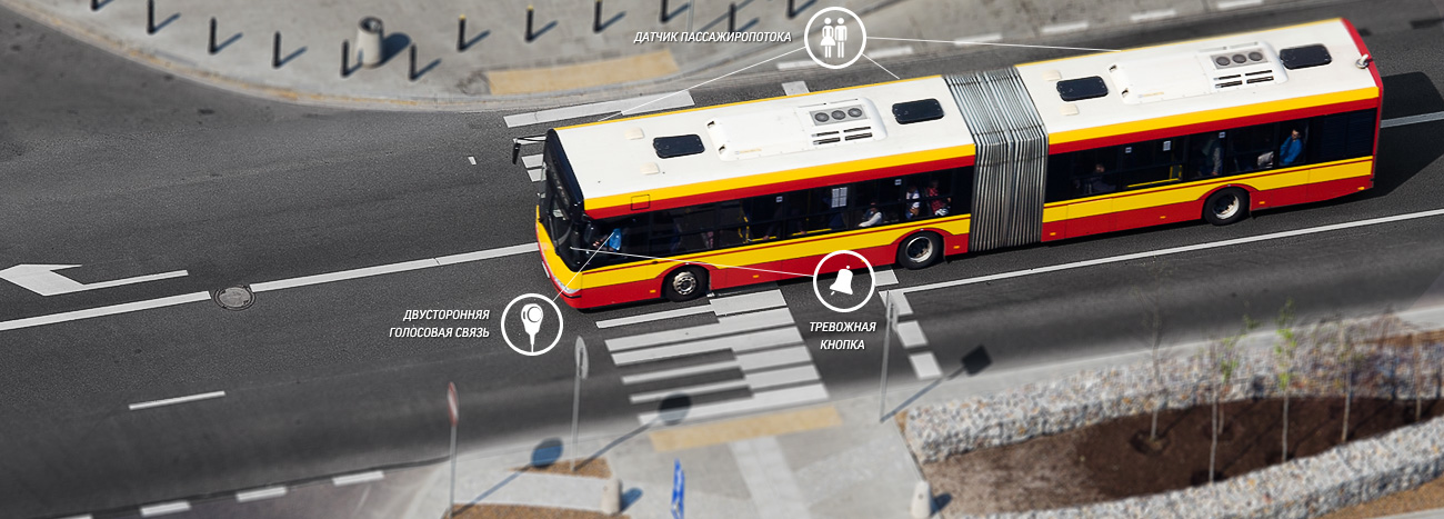 undefined. undefined