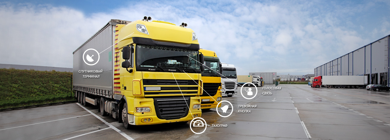 undefined. undefined