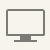 Иконка монитора