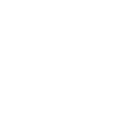 Иконка сертификата