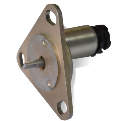 Датчик скорости ПД8089-1