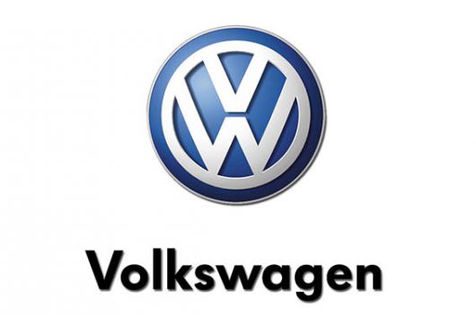 Установка и продажа тахографов на автомобили Volkswagen Crafter