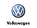 Установка и продажа тахографов на автомобили Volkswagen Crafter