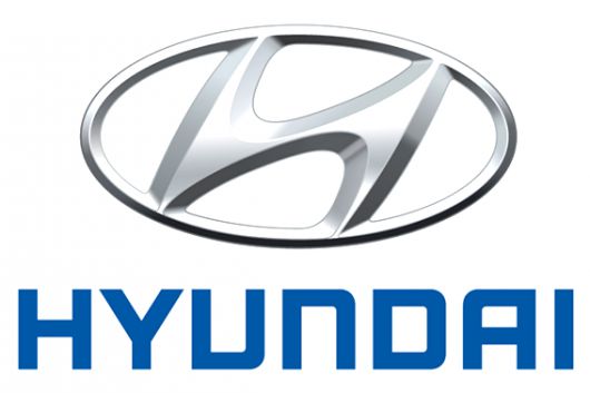 Продажа и установка тахографа на автомобиль HYUNDAI HD