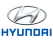 Продажа и установка тахографа на автомобиль HYUNDAI HD