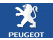 Установка тахографа на автомобили Peugeot Boxer
