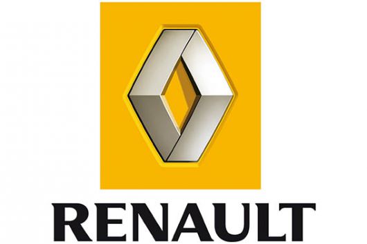 Продажа и установка тахографа на Renault Master