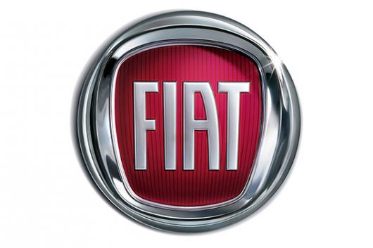 Монтаж тахографа на автомобили Fiat Ducato