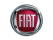 Монтаж тахографа на автомобили Fiat Ducato