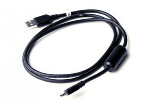 Кабель FMI 45 Cable (Data and Traffic)