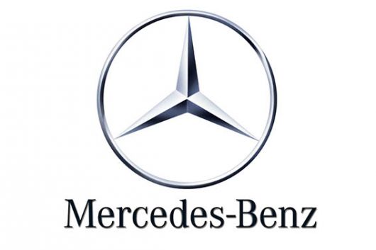 Установка тахографа на автомобили Mercedes-Benz Sprinter