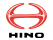 Продажа и установка тахографа на HINO