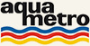 Партнер Aqua metro